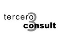 Logo von Tercero.de