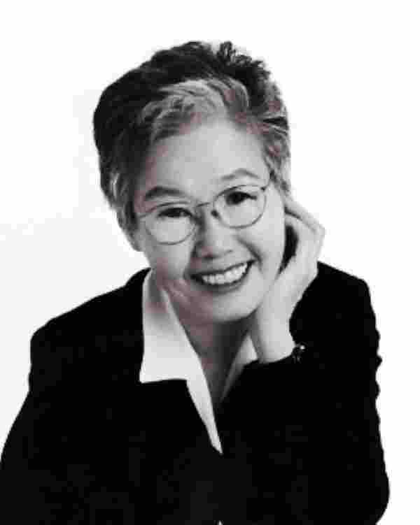 Porträt von Insoo Kim Berg