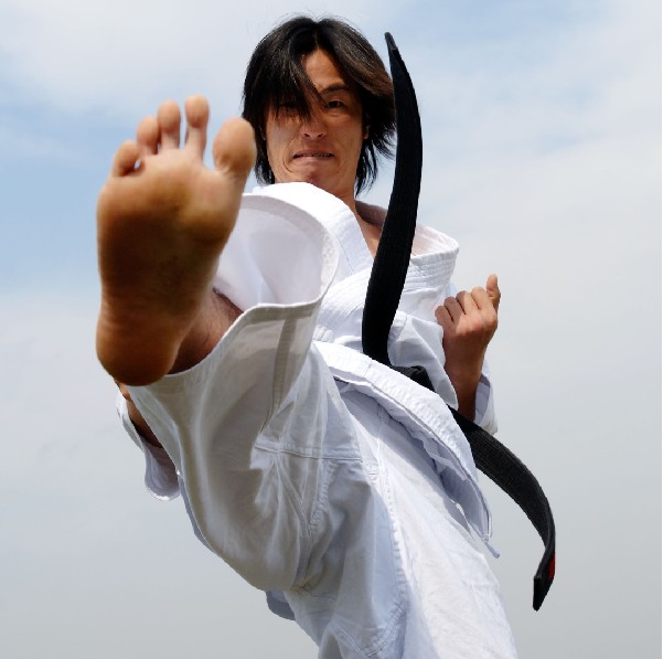 Symbolgrafik – Resilienz-Ressourcen