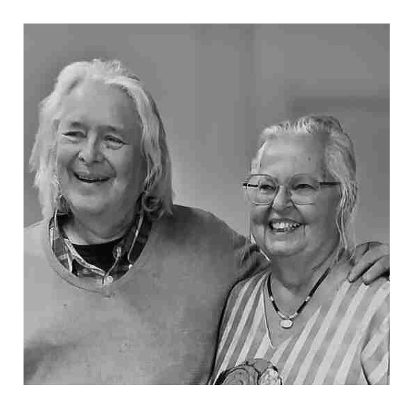 Varga von Kibéd und Insa Sparrer: Strukturaufstellungen und Akzeptanz