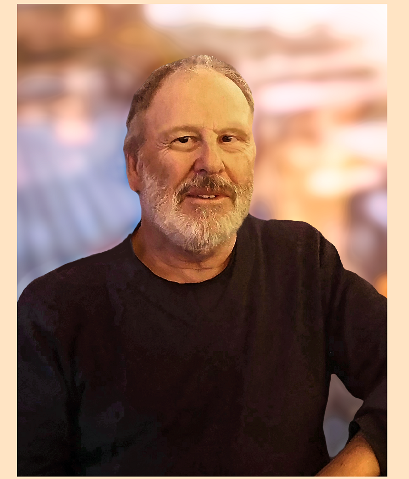 Image von Reinhard Kotter, Freiburg ©Reinhard Kotter