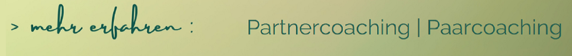 Banner - Mehr dazu:  Einzelcoaching