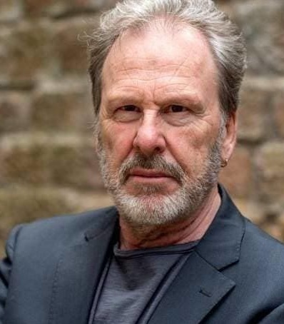 Img: Reinhard Kotter, Coaching-Praxis Freriburg