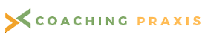 Logo der Coachingpraxis