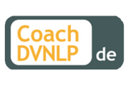 Logo Coach DVNLP